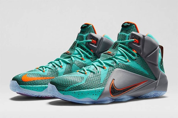 Nike LeBron 12 NSRL 684593-301 Order Nike LeBron 12 NSRL 684593-301