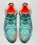 Shop Nike LeBron 12 NSRL 684593-301