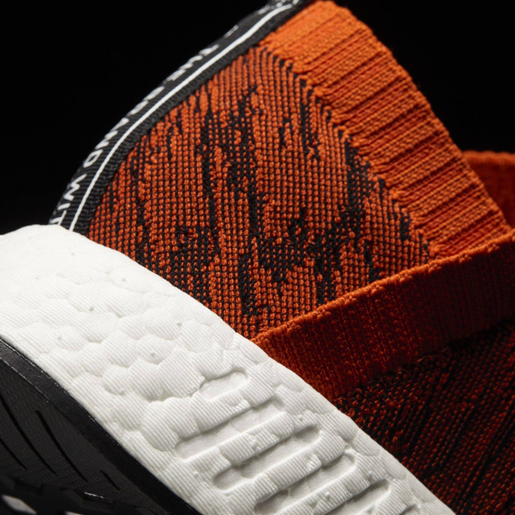 nmd cs2 future harvest