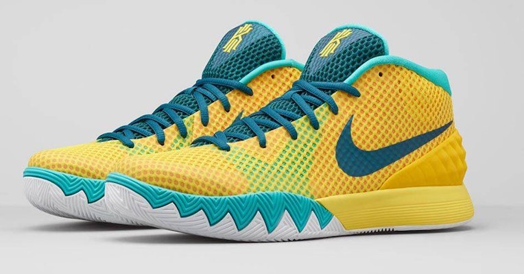 Nike Kyrie 1 Letterman 705277-737 Order Nike Kyrie 1 Letterman 705277-737