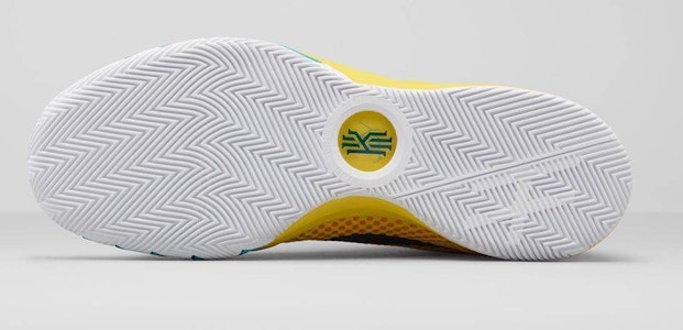 나이키 카이리 1 레터맨 (Nike Kyrie 1 Letterman) 705277-737 Purchase 나이키 카이리 1 레터맨 (Nike Kyrie 1 Letterman) 705277-737