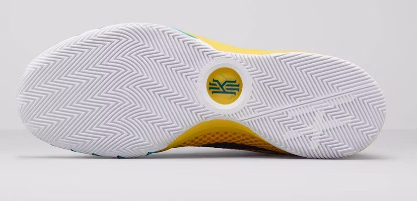 Nike Kyrie 1 Letterman 705277-737 Purchase Nike Kyrie 1 Letterman 705277-737
