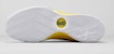 Nike Kyrie 1 Letterman 705277-737 - Kasut Bola Keranjang Stylish