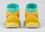 Sizing Nike Kyrie 1 Letterman 705277-737 - Kasut Bola Keranjang Stylish