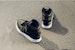 Air Jordan 1 Retro KO Milita Green 638471-008