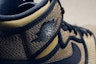 Details for Air Jordan 1 Retro KO Milita Green 638471-008