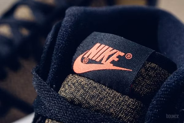Air Jordan 1 Retro KO Milita Green 638471-008 Sizing Air Jordan 1 Retro KO Milita Green 638471-008
