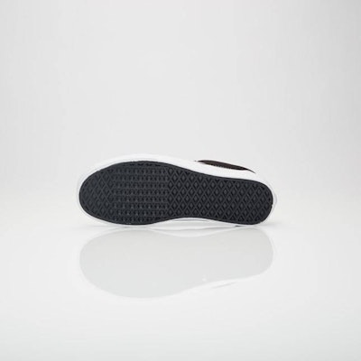 반스 X 칼 라거펠트 클래식 슬립온 블랙 화이트 VN0A38F7OEK Purchase 반스 X 칼 라거펠트 클래식 슬립온 블랙 화이트 VN0A38F7OEK