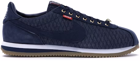 Nike Cortez Mister Cartoon Obsidian AA4875-400 Nike Cortez Mister Cartoon Obsidian AA4875-400