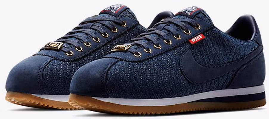 Cartoon cortez best sale