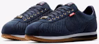 Order Nike Cortez Mister Cartoon Obsidiana AA4875-400