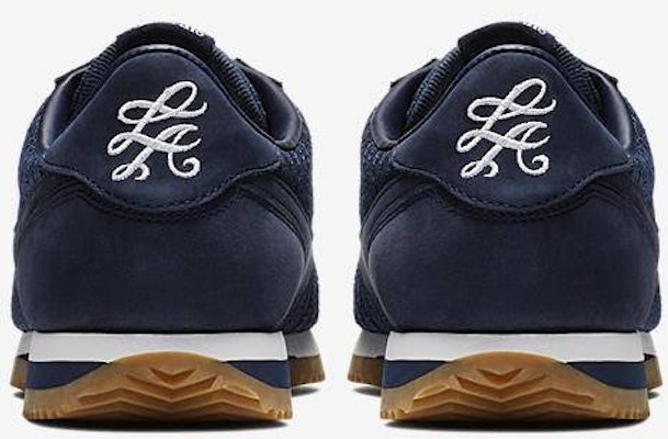 Cortez cartoon sales