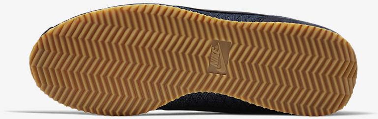 Nike Cortez Mister Cartoon Obsidiana AA4875-400 Sizing Nike Cortez Mister Cartoon Obsidiana AA4875-400