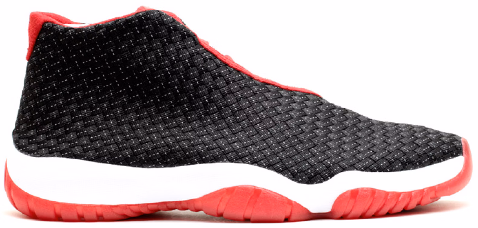 air-jordan-future-bred