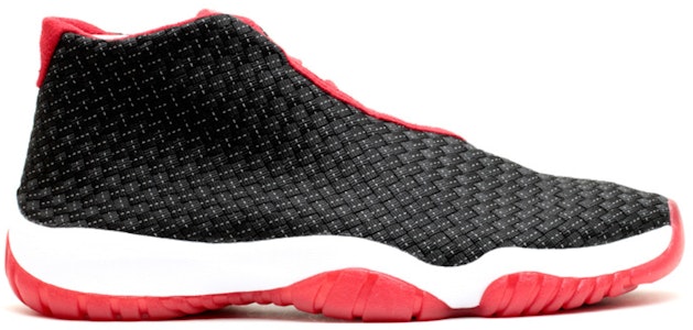 Air Jordan Future Bred 652141-601 Buy Air Jordan Future Bred 652141-601