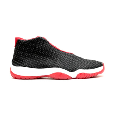 Jordan Future Bred 652141-601