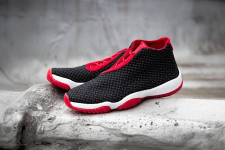 Air Jordan Future Bred 652141-601 Order Air Jordan Future Bred 652141-601