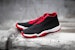 Air Jordan Future Bred 652141-601