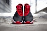 Lookbook Air Jordan Future Bred 652141-601