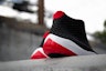 Purchase Air Jordan Future Bred 652141-601