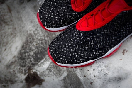 Air Jordan Future Bred 652141-601 Details for Air Jordan Future Bred 652141-601
