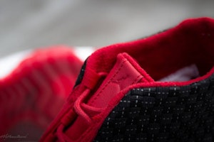 Air Jordan Future Bred 652141-601 Sizing Air Jordan Future Bred 652141-601