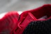 Air Jordan Future Bred 652141-601