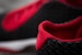 Air Jordan Future Bred 652141-601