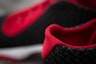 Cheap Air Jordan Future Bred 652141-601