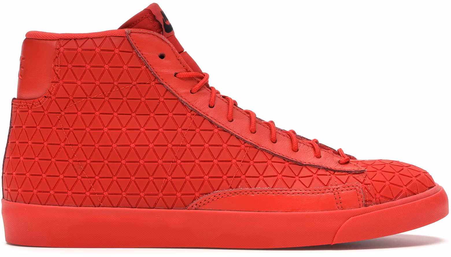 nike-sb-blazer-metric-red