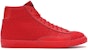 Nike SB Blazer Metric Merah 744419-600