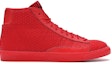 Buy Nike SB Blazer Metric Merah 744419-600