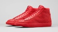 Order Nike SB Blazer Metric Merah 744419-600