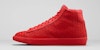 Nike SB Blazer Metric Merah 744419-600