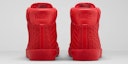 Details for Nike SB Blazer Metric Merah 744419-600