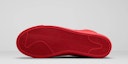 Sizing Nike SB Blazer Metric Merah 744419-600
