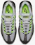 Purchase Nike Air Max 95 Neon Safari 759986-071
