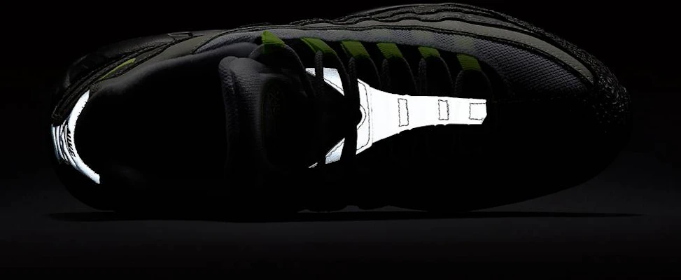 Nike Air Max 95 Neon Safari 759986-071 Cheap Nike Air Max 95 Neon Safari 759986-071