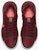 Nike Kyrie 3 Merah Pasukan 852395-681