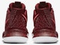 Purchase Nike Kyrie 3 Merah Pasukan 852395-681
