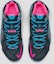 Shop Nike LeBron 12 23 Kromosom 684593-006