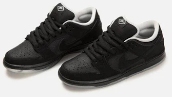Order Nike SB Dunk Low Pro '35mm Deck' 504750-066