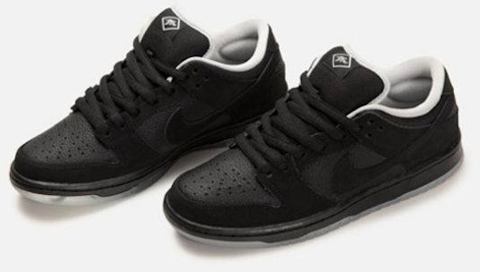 Nike SB Dunk Low Pro '35mm Deck' 504750-066 Order Nike SB Dunk Low Pro '35mm Deck' 504750-066