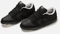 Nike SB Dunk Low Pro '35mm Deck' 504750-066