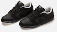 Order Nike SB Dunk Low Pro '35mm Deck' 504750-066