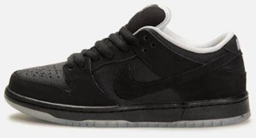 Lookbook Nike SB Dunk Low Pro '35mm Deck' 504750-066