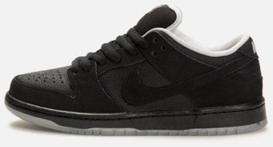 Nike SB Dunk Low Pro '35mm Deck' 504750-066 Lookbook Nike SB Dunk Low Pro '35mm Deck' 504750-066