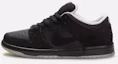 Lookbook Nike SB Dunk Low Pro '35mm Deck' 504750-066