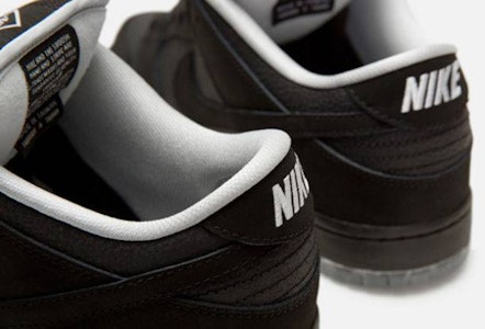 Nike SB Dunk Low Pro '35mm Deck' 504750-066 Shop Nike SB Dunk Low Pro '35mm Deck' 504750-066