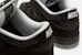 Nike SB Dunk Low Pro '35mm Deck' 504750-066